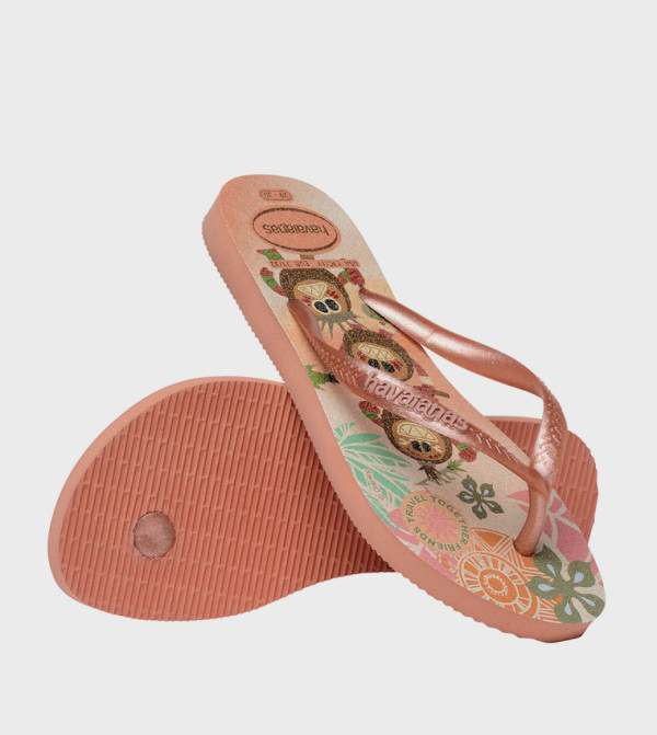 Havaianas HAVAIANAS - Multi Flip Flops