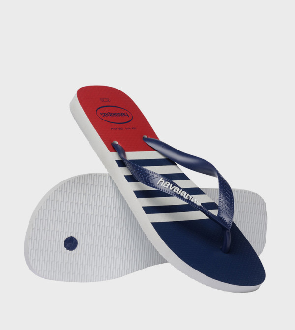 Havaianas HAVAIANAS - Multi Flip-Flops