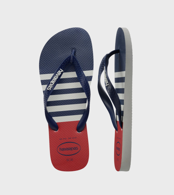Havaianas HAVAIANAS - Multi Flip-Flops