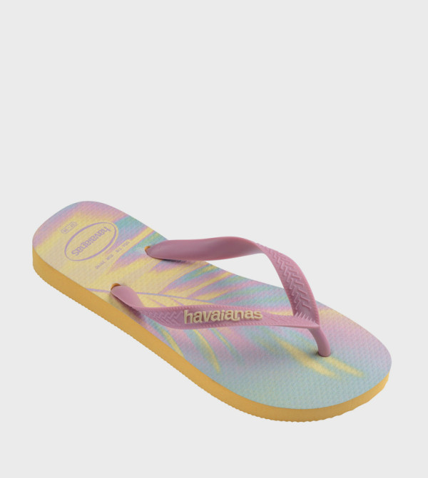 هافاياناز  heatwave-ready-w - متعدد شباشب فليب فلوب