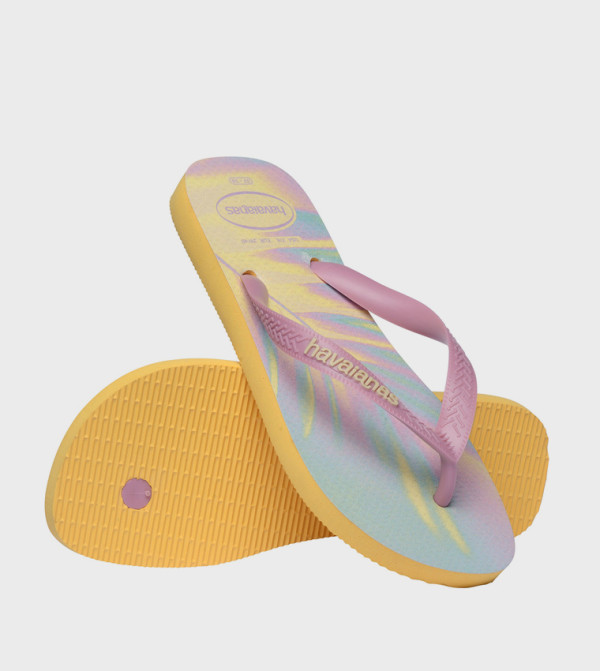 هافاياناز  heatwave-ready-w - متعدد شباشب فليب فلوب