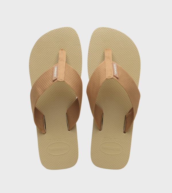 Havaianas HAVAIANAS - Beige Flip-Flops