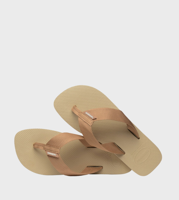 Havaianas HAVAIANAS - Beige Flip-Flops