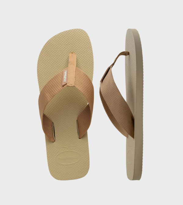 Havaianas HAVAIANAS - Beige Flip-Flops