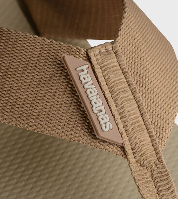Havaianas HAVAIANAS - Beige Flip-Flops