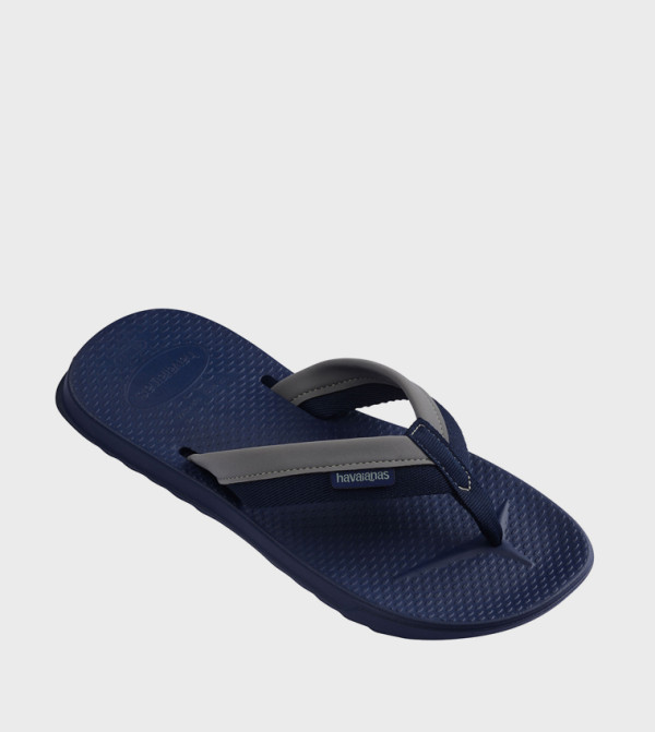 Havaianas HAVAIANAS - Blue Flip-Flops