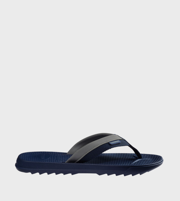 Havaianas HAVAIANAS - Blue Flip-Flops