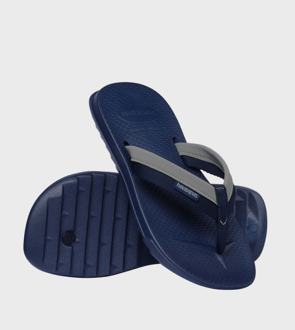 Havaianas HAVAIANAS - Blue Flip-Flops