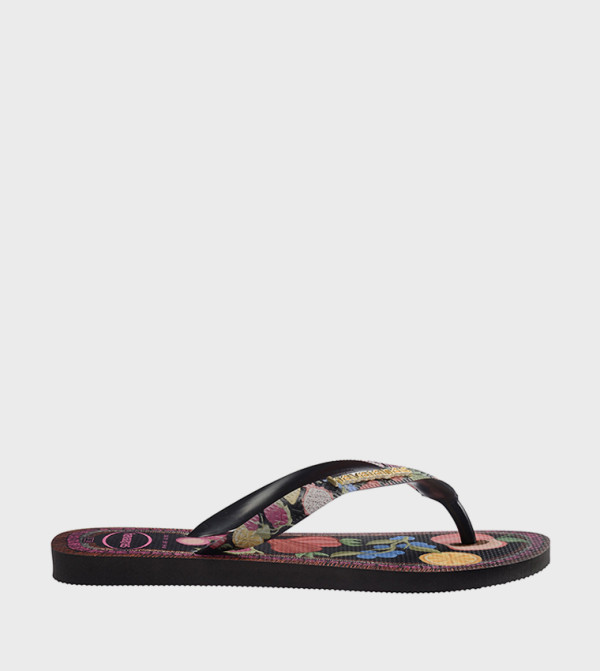 Havaianas  Flip-Flops - Multi Flip-Flops