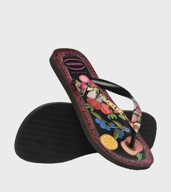 Havaianas  Flip-Flops - Multi Flip-Flops