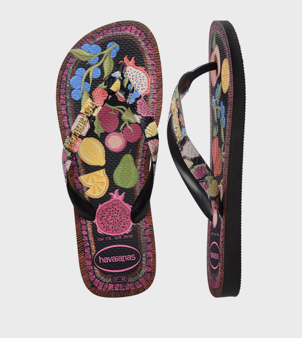 Havaianas  Flip-Flops - Multi Flip-Flops