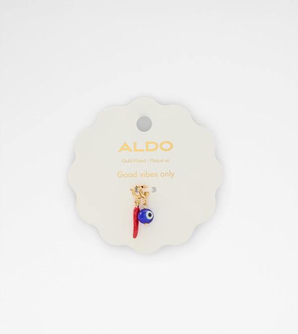 Aldo Accessories  Jewellery - Gold undefined