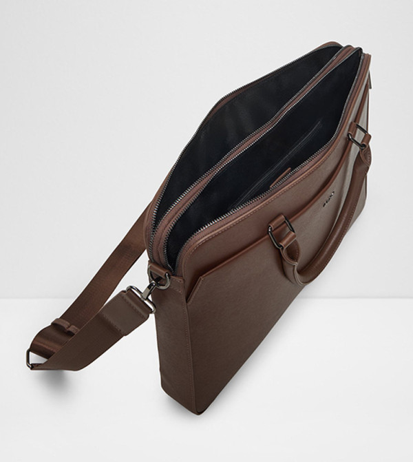 Aldo Bags - Brown undefined