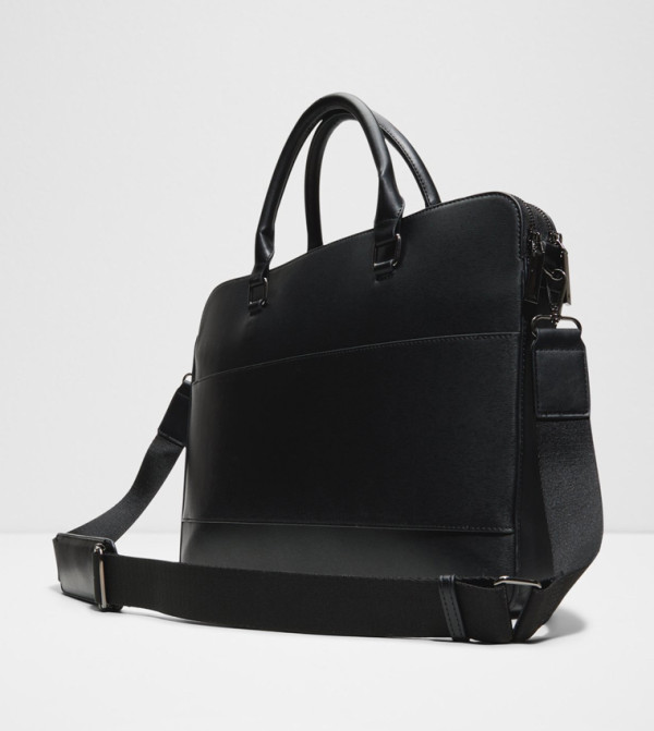 Aldo  Laptop Bags - BLACK undefined
