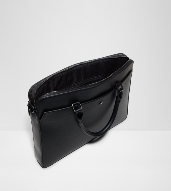 Aldo  Laptop Bags - BLACK undefined