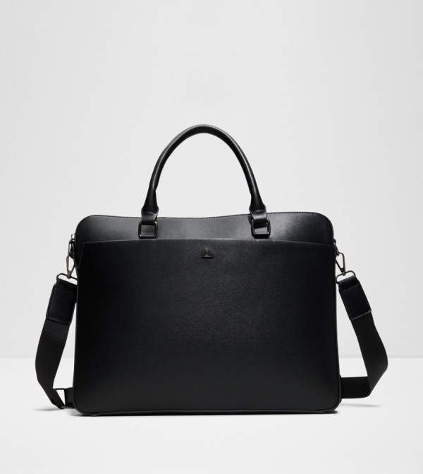 Aldo  Laptop Bags - BLACK undefined