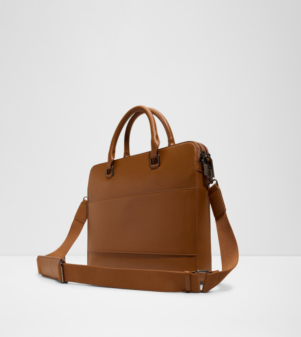 Aldo  Laptop Bags - Tan undefined