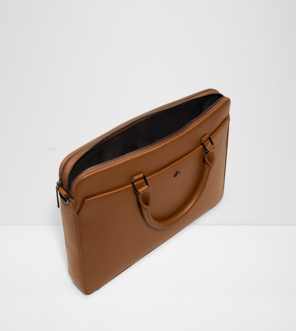 Aldo  Laptop Bags - Tan undefined