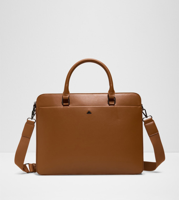 Aldo  Laptop Bags - Tan undefined
