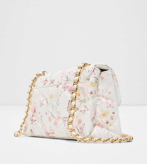 Aldo  Crossbody Bags - Multi Cross Body Bags