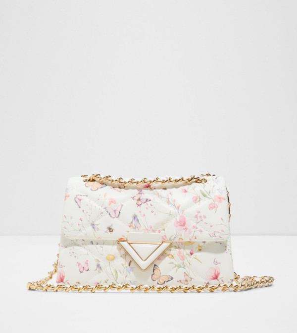 Aldo  Crossbody Bags - Multi Cross Body Bags