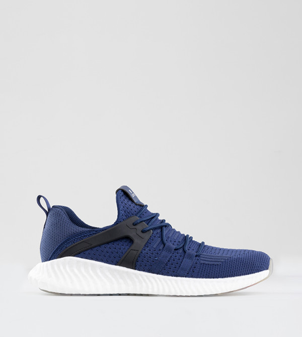 DR3 DR3 - Navy Running Shoes