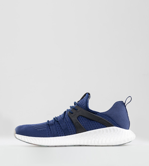 DR3 DR3 - Navy Running Shoes