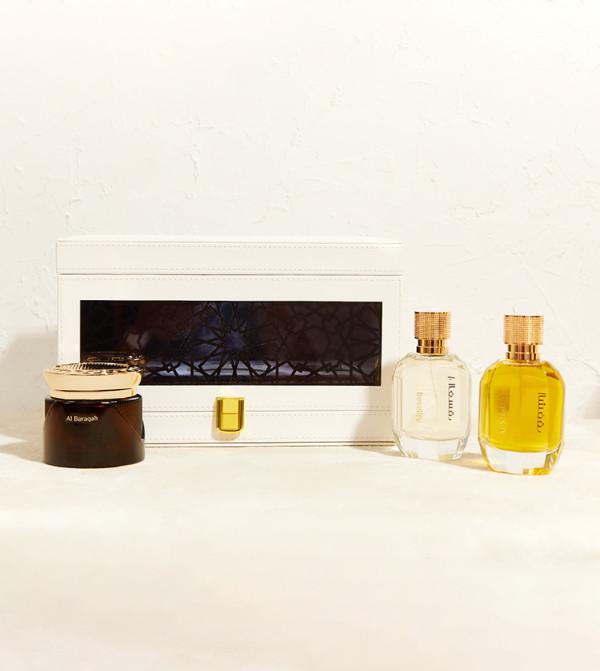 Niran Gift Sets - Multi Gift Sets