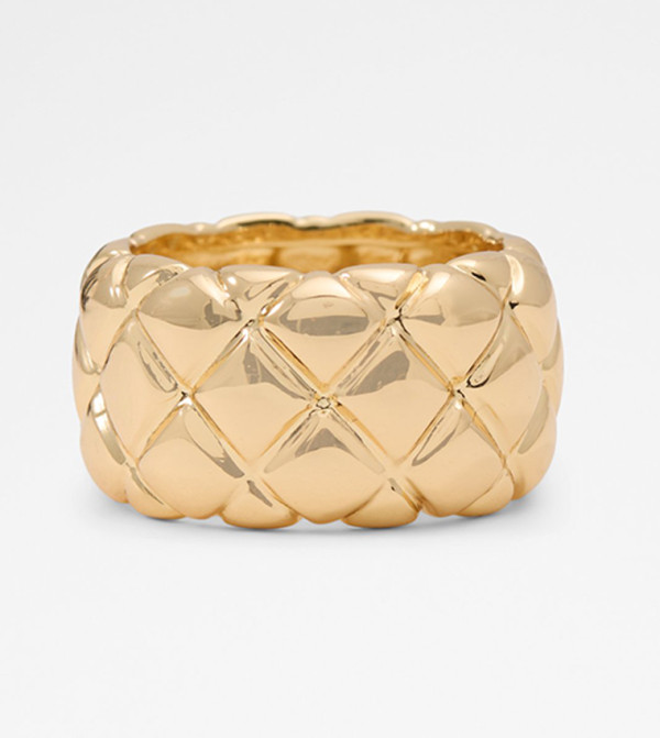 Aldo Accessories  Rings - Gold Rings