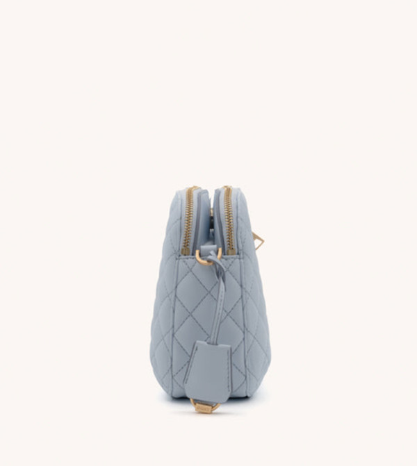 Dkny Dkny - Blue Shoulder bags