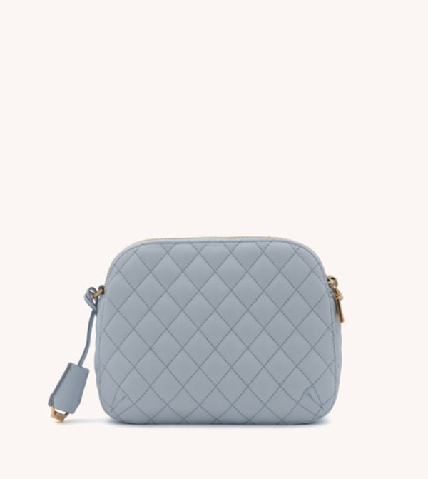 Dkny Dkny - Blue Shoulder bags