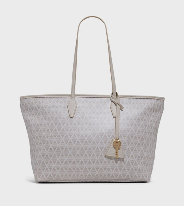 ألدو  حقائب توت - بيج حقائب يد كبيرة