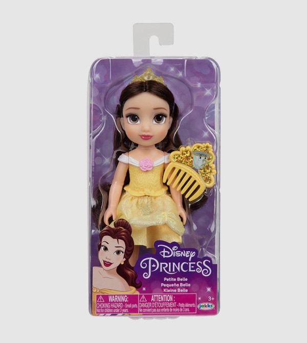 Disney Disney - Multi Fashion Doll