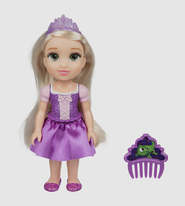 Disney Disney - Multi Fashion Doll