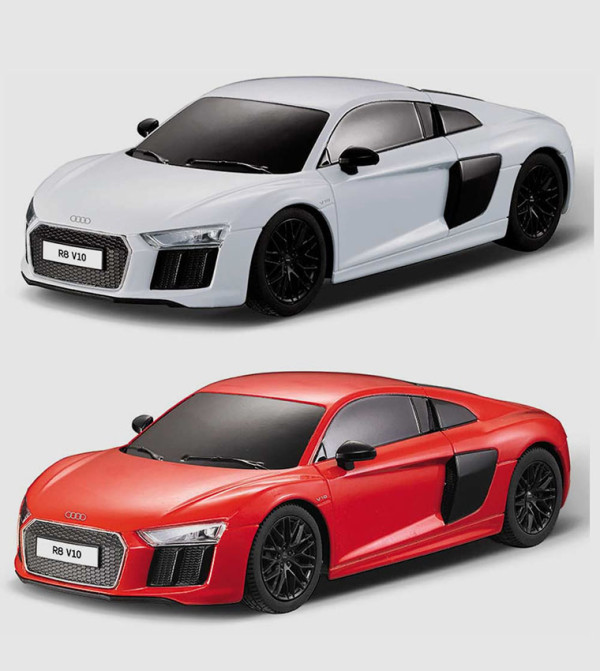 R&B Kids R&B Kids - Multi REMOTE CONTROL VEHICLES