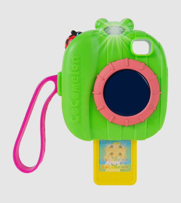 BABIES & MORE  Toys - Multi Learning TOYS