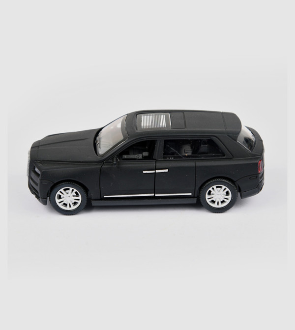 R&B Kids  DIE CAST WHEELS & SETS - Multi DIE CAST WHEELS & SETS