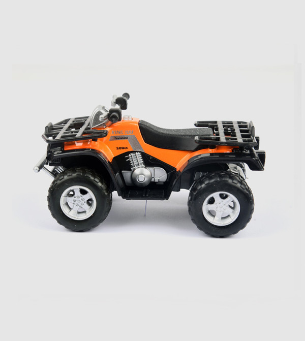 R&B Kids R&B Kids - Multi DIE CAST WHEELS & SETS