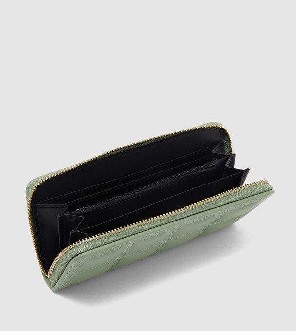 R&B  Money Clips - Mint Money Clips