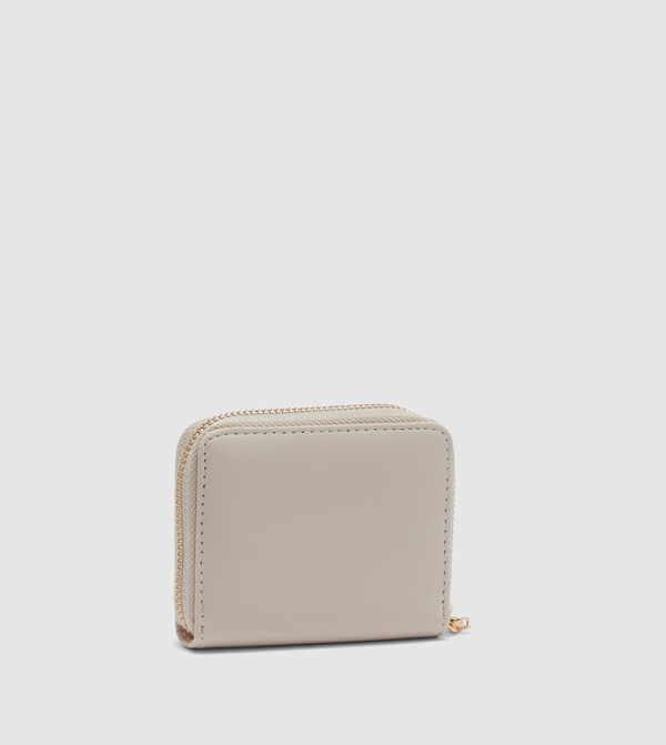 R&B  Money Clips - Beige Money Clips