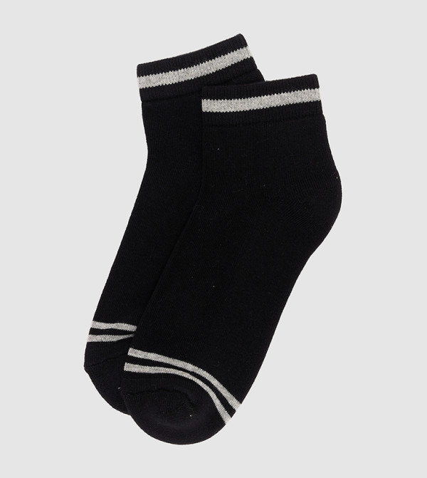 أر آند بي جوارب كاجوال - متعدد Casual Socks