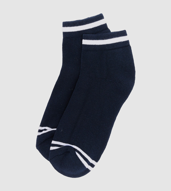 أر آند بي جوارب كاجوال - متعدد Casual Socks