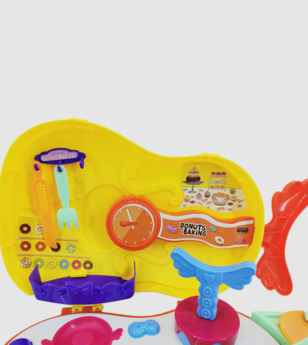 R&B Kids R&B Kids - Multi KITCHEN ROLE PLAY