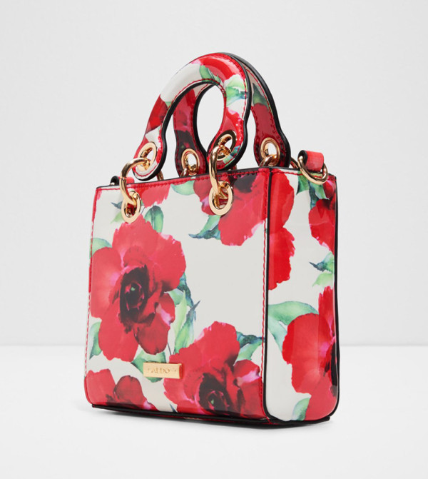 Aldo Mini Bags - Multi Mini Bags