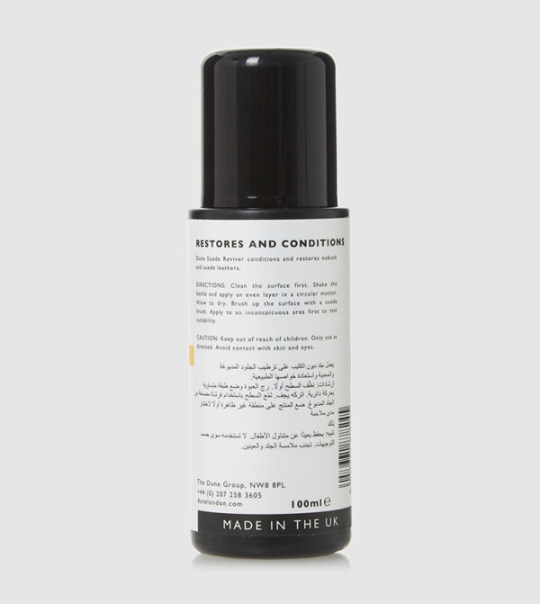 Dune London  Shoe Care - Multi Shoe Care