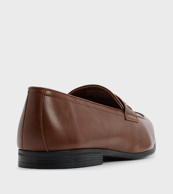 Call it Spring  Loafers & Moccasins - Brown undefined