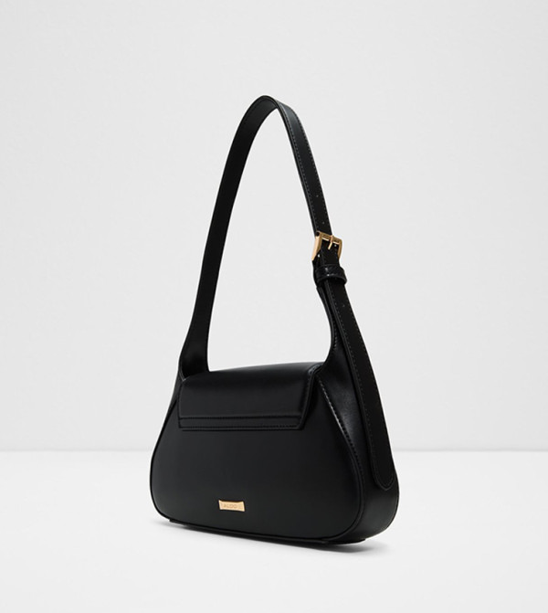 ألدو  حقائب اليد - أسود حقائب الكتف