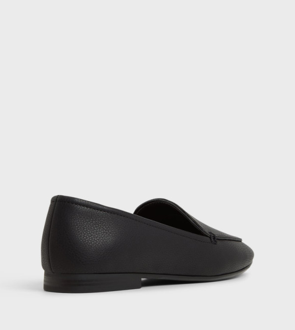 Call it Spring Call It Spring - Black undefined