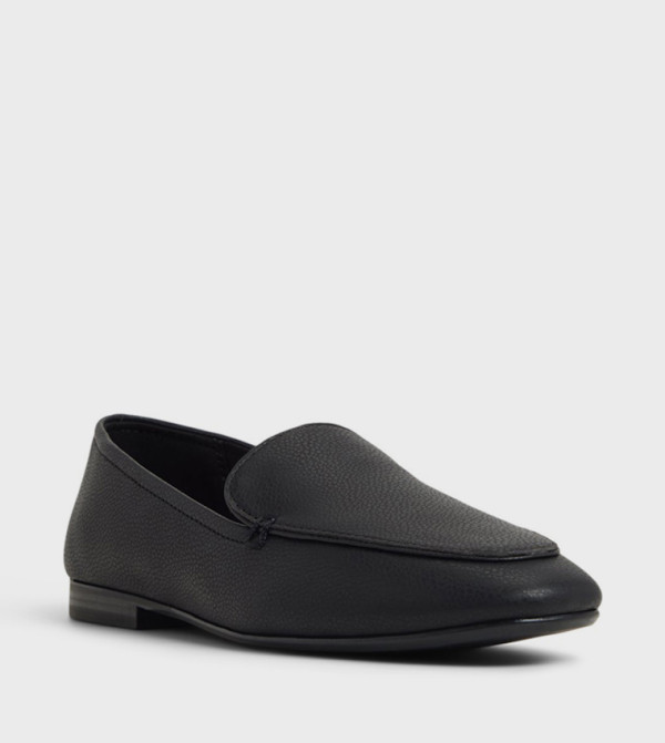 Call it Spring Call It Spring - Black undefined