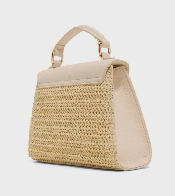 كول ات سبرنج كول ات سبرنج - بيج Handheld Bags